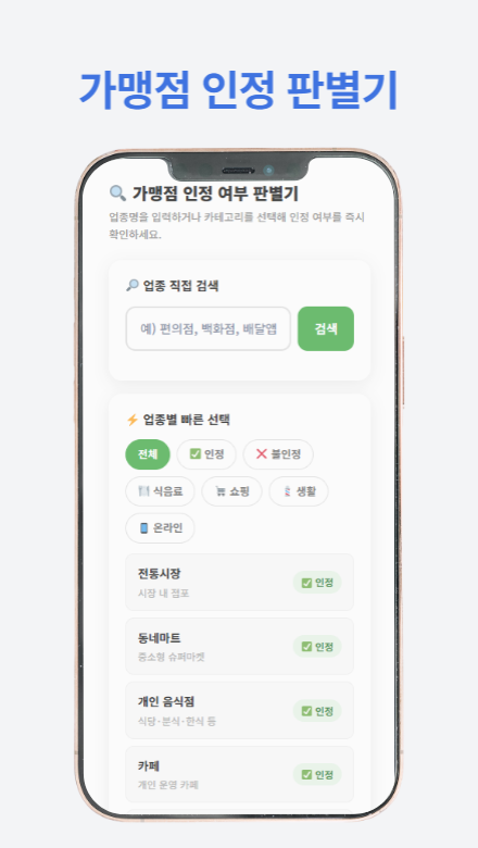 상생페이백 신청가이드